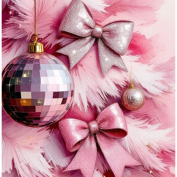 Unlisted items - Picture 9 of 16